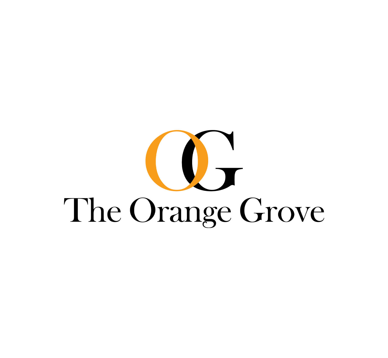 https://www.azalclub.az/az/company-detail/the-orange-grove